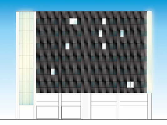 Elevation