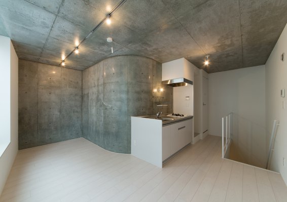 住戸