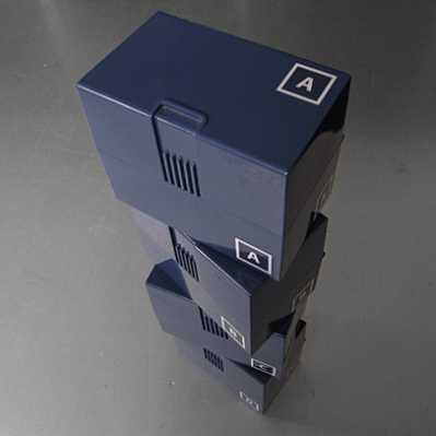 cardbox